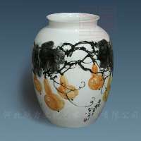 河北魅力文化藝術(shù)開(kāi)發(fā) 骨瓷工藝美術(shù)品的創(chuàng)作、展覽與銷(xiāo)售