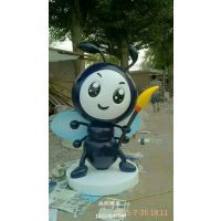 玻璃鋼青蛙雕塑 廠家、價(jià)格與批量銷(xiāo)售指南