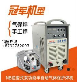 西安電焊機銷售與維修指南 二保焊機、氬弧焊機、等離子切割機全解析